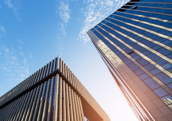 永清不锈钢消防水箱批发价格、永清不锈钢消防水箱厂家直销、永清不锈钢消防水箱行业报价、不锈钢水箱、【保温水箱】、201不锈钢水箱、不锈钢水箱、方形不锈钢水箱。